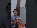 Download Lagu masih terngiang bisik cintamu!! #terlena #shorts