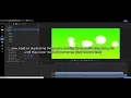 Panzoid Intro Tutorial Part 1 Background and Beginners Guide