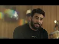 Henrique e Juliano - Última Saudade (Acústico)