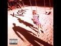 Download Lagu KoЯn - Clown (Clean/Music Video Version)