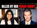 Lagu 19-YEAR-OLD INDIAN STUDENT KILLED AFTER SECRET AFFAIR WITH SUGAR DADDY IN NEW YORK! | Love Scam Doku