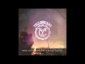 Download Lagu Yellowcard - Sing For Me