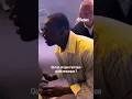 Lagu « Vous êtes raciste madame ? » : Omar Sy répond à une remarque déplacée d’une fan à Cannes