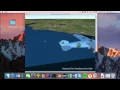 ArcGIS Runtime Building Cross-platform Apps