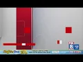 North Royalton mayor confirms employee s death