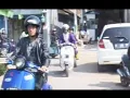 Download Lagu Wa,yiyit s Curug panganten  cipt yiyit,s