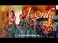 Download Lagu [KPOP IN PUBLIC NYC - ONE TAKE]  XLOV (엑스러브) - ‘1\u0026Only’ | Full Dance Cover in TIMES SQUARE
