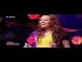 Céline Dion & Pierre - J'irai où tu iras ( Star Academy )