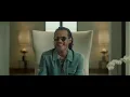 India Martinez, Marc Anthony - Convénceme