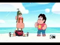 TRAILER Lilo Stitch Crossovers Review