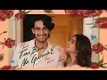 Download Lagu Tere Bina Na Guzara E (Official Audio) | Josh Brar Ft. Kinza Hashmi | Latest Punjabi Song 2024