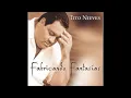 Tito Nieves ft. La India, Nicky Jam & K-Mill - Ya No Queda Nada (Reggaeton Version)