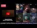 Download Lagu WANITA OTEN UNDANG BANG ZUMA KEKOMALNYA..