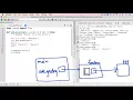 12default parameter values part3