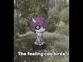 Download Lagu Flowers meme ib: my brain #meme #trend #gachalife #gacha #calm