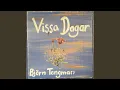 Download Lagu Vissa Dagar Skiner Solen