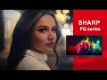 Download Lagu SHARP FQ TV - 4K ULTRA HD 144Hz QUANTUM DOT GOOGLE TV MP3