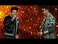 Download Lagu Guru Randhawa - Yeh dil aashiqana Lagdi Lahore di live singing with Kumar sanu | Indian idol |