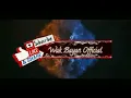 Download Lagu Lala widi..Hadirmu bagai mimpi