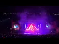 Illenium - I Fall Apart x Leaving Mashup