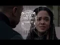 Not So Sweet | Why This Mashup Hits Different