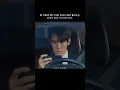 Download Lagu He finally knew😭 | when the phone rings | #whenthephonerings #yooyeonseok #kdrama #shorts