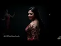 Download Lagu Dewi Perssik - Cinta lahir Batin (Cinta Merah Jambu) Karaoke Original+ Backing Vocal HQ Audio