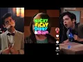 Nicky Ricky Dicky and Dawn Cast Edits TikTok Compilation