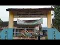 Download Lagu smpn 5 sungai rotan