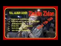 Download Lagu BUIH JADI PERMADANI - ZIDAN - FULL ALBUM -