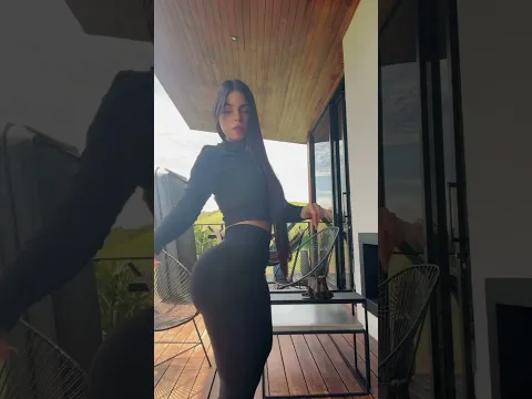 #joropoparaelmundo