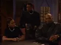 Martin - Fake Dog Scene New Jack City Parody Season 2 Episode 17 Suspicious Minds