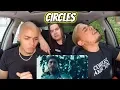 Post Malone - Circles REACTION REVIEW