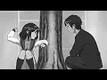 Download Lagu lil happy lil sad - only u (legendado)