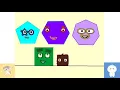 Numberloks Wiki Heroes Numberlocks