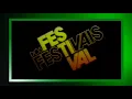 Lagu Festival dos Festivais - Vinhetas de Intervalo - 1985