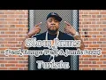 Twista-Slow Jamz Feat Kanye West Jamie Foxx big
