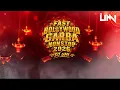 Fast Bollywood Garba Nonstop 2026 | Gujrati, Hindi | Nonstop Garba Dj Song 2026 | Dj Umi