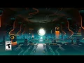 Download Lagu No Man's Sky: BEYOND Coming August 14th, 2019 [ESRB]