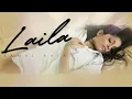 Download Lagu Kamal Raja - Laila [OFFICIAL MUSIC VIDEO] Prod by AYO B