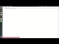 The Complete Rust Course - Ep 3