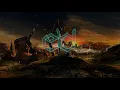 FF10 Someday the Dream will End / A Fleeting Dream Music Remake