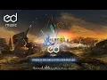 Download Lagu FF10 Someday the Dream will End / A Fleeting Dream Music Remake
