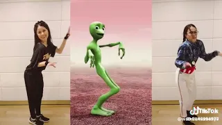 BABA NI MKULIMA MIMI MZABIBU Trend Song Shorts Trend Clam SUBSRIBE Plz Thewajesusfamily 