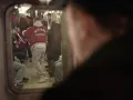 Music from 'Bully' episode of FX's Louie (S01E09 Louie Stalks a Bully)