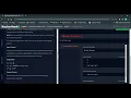 Hackerrank Zag Sequence unsolved problem