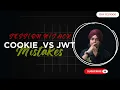 Session Management Vulnerabilities Cookies Sessions Hijacking Explained TryHackMe Hands On