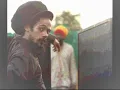 Damian Marley - Road To Zion