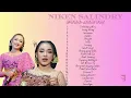 Download Lagu Kumpulan Lagu Niken Salindry Full Album 2024 Terbaru