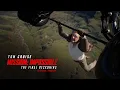 Download Lagu Mission: Impossible – The Final Reckoning | Official Trailer (2025Movie) - Tom Cruise